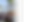 13.png