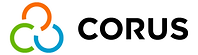 Corus.png