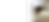 12.png