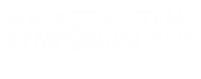MSS2026 Landing page (3).png