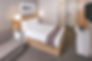 StayEasy Century City 2.jpg