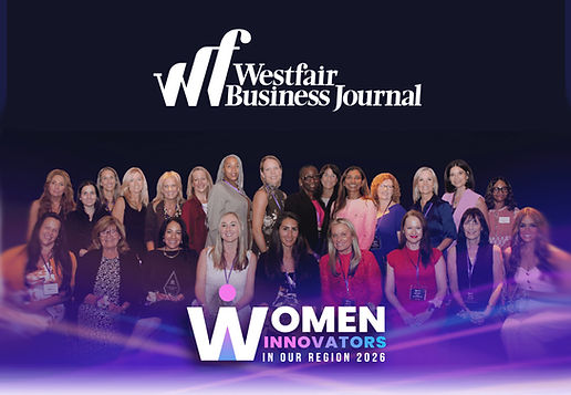 WomenInnovators5.jpg