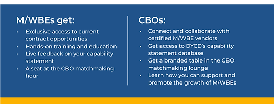 CBO-MWBEexchange.png