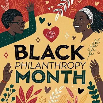 BlackPhilanthropy1.png