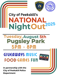 National Night Out 2025.png