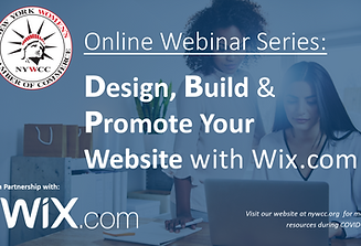Aerobasoul - wixwebinarimage(promo).png