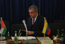 Alejandro Arroyo