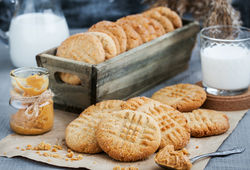 Peanut_butter