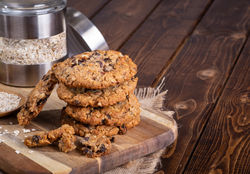 Oatmeal_raisin