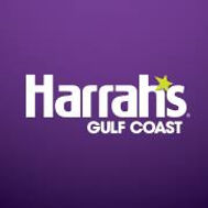 Harrah' Gulf Coast.jpg