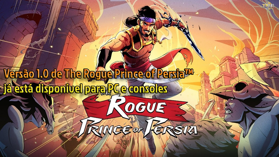 ree