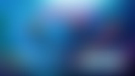 SUBNAUTICA e SUBNAUTICA: BELOW ZERO chegam ao Nintendo Switch 2 em 17 de fevereiro