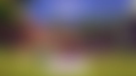 Beastro ganha demo durante Steam Next Fest