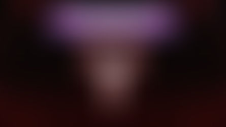 Que diabo está acontecendo com Overwatch?