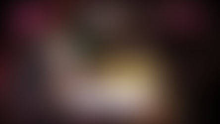 A Critical Reflex estreia estande dedicado na gamescom latam apresentando 14 jogos, sendo dois deles brasileiros: Drowned Lake e Ironhive