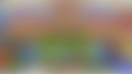 BIS estreia na Roblox com experiência imersiva