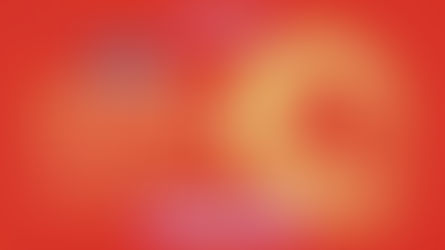 Jogos da SEGA com até 80% de desconto no Steam