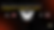 league of legends tme games