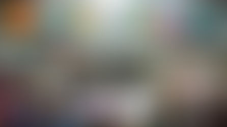 Anime Friends 2026 abre inscrições para o Artist Alley