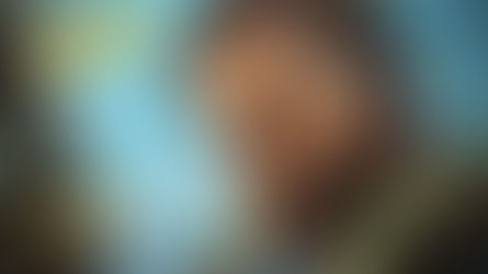 VALORANT: Harbor recebe rework na atualização 11.10