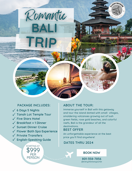 Romantic Bali Trip (1).png