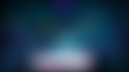 Unknown Worlds revela novo sistema aprimorado de construção de bases para Subnautica 2 em novo vídeo de desenvolvimento