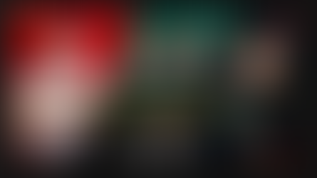 RELOAD reúne lines inéditas e times campeões de Rainbow Six