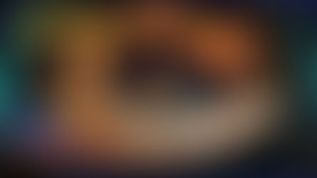 Core Keeper chega ao Nintendo Switch 2 em 28 de janeiro, juntamente com a atualização de conteúdo “Void & Voltage” para todas as plataformas