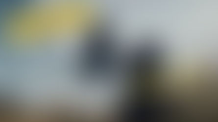 Predador: Terras Selvagens - Detalhes da produção