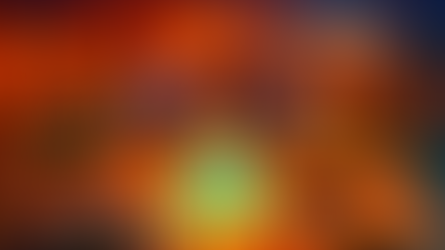 RioRise: a nova aventura RP em mundo aberto com temática brasileira é lançada no Google Play