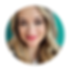 Professional Profile Photo Instagram Post (1).png
