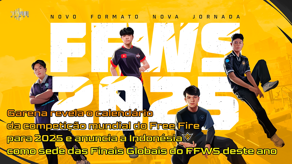 free fire tme games