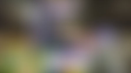 Abragames lidera delegação brasileira na GDC 2026 para impulsionar negócios e expandir internacionalmente a indústria de games do país