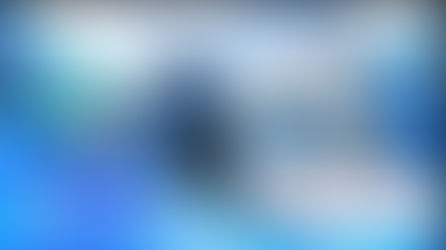 Mergulhe em “Segredo dos Mares”: nova atualização do Free Fire traz gameplay inspirada no oceano e conteúdos inéditos