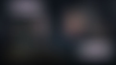 Crimson Desert apresenta elenco de dubladores em novo vídeo