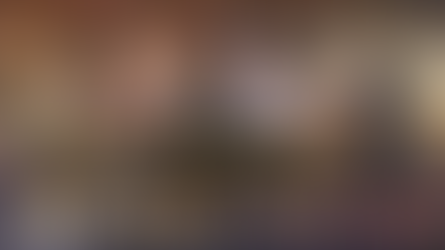 Black Desert Mobile traz nova Temporada de Outono e campanha remodelada