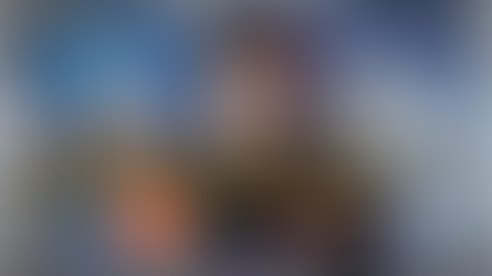 Takashi Iizuka, creative officer do Sonic Team, participará da Brasil Game Show 2025