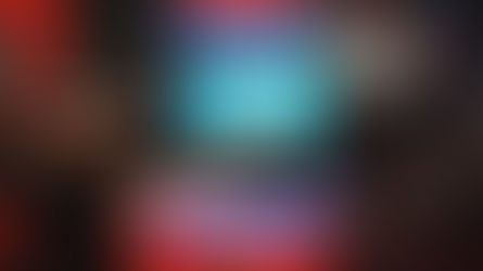 Inscrições de jogos indie para o BIG Festival e sugestões de palestras são prorrogadas