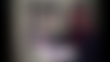 [REVIEW] Assistimos Pânico 7