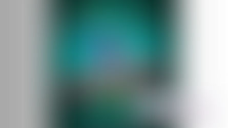 Darwin’s Paradox! ganha primeiro single, "Back to the Sea"