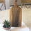 Thumbnail: Rectangle Cutting Boards - Set of 8