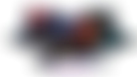 NAVE amplia foco e mira profissionais de alta performance