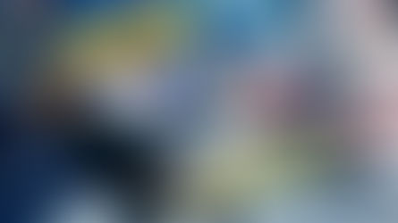 Mais detalhes da história e jogabilidade de Yakuza Kiwami 3 & Dark Ties