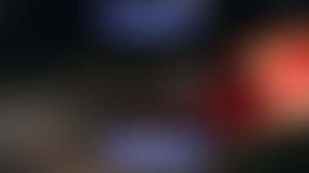 Maratona TRON: no Disney+