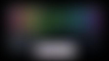 Razer apresenta o teclado Pro Type Ergo, focado em conforto e produtividade