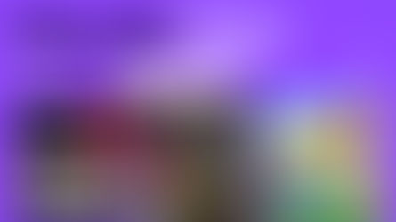 Atualizações de conteúdo do Luna em março