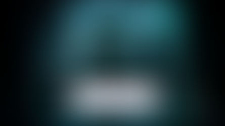 Razer Iskur V2 é a cadeira gamer mais utilizada por profissionais de esports