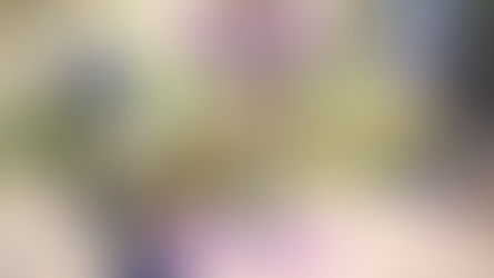 2XKO, da Riot Games, está disponível para PC, PlayStation 5 e Xbox Series X|S