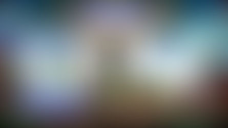 PUBG MOBILE: Confira as atualizações da Versão 4.2