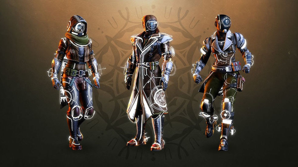 destiny 2